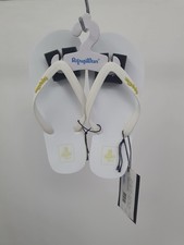 infradito uomo Refrigiwear Taglia: 39/40   Poi Disponibile 41/42 - 43/44 