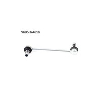 Stange/Strebe, Stabilisator SKF Vkds 344018 FüR Ford, Vorderachse Rechts
