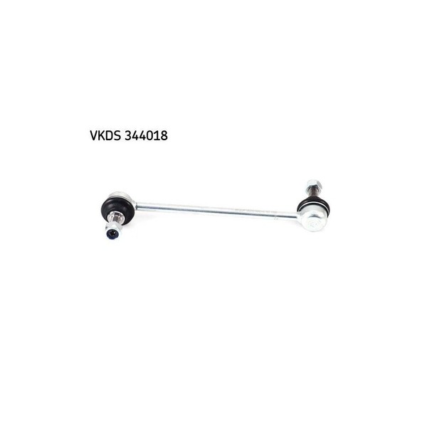 Stange/Strebe, Stabilisator SKF Vkds 344018 FüR Ford, Vorderachse Rechts-image