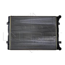 Radiateur Seat ALHAMBRA