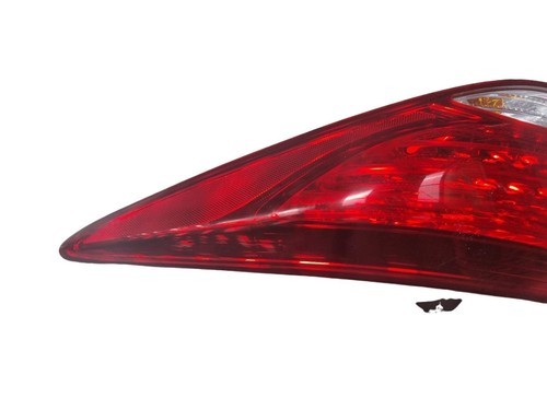 Hyundai I40 Taillight Lamp Off Side Right Rear Outer Estate 2012 92402 3Z000   - Picture 2 of 8