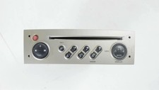 Autoradio Renault MODUS
