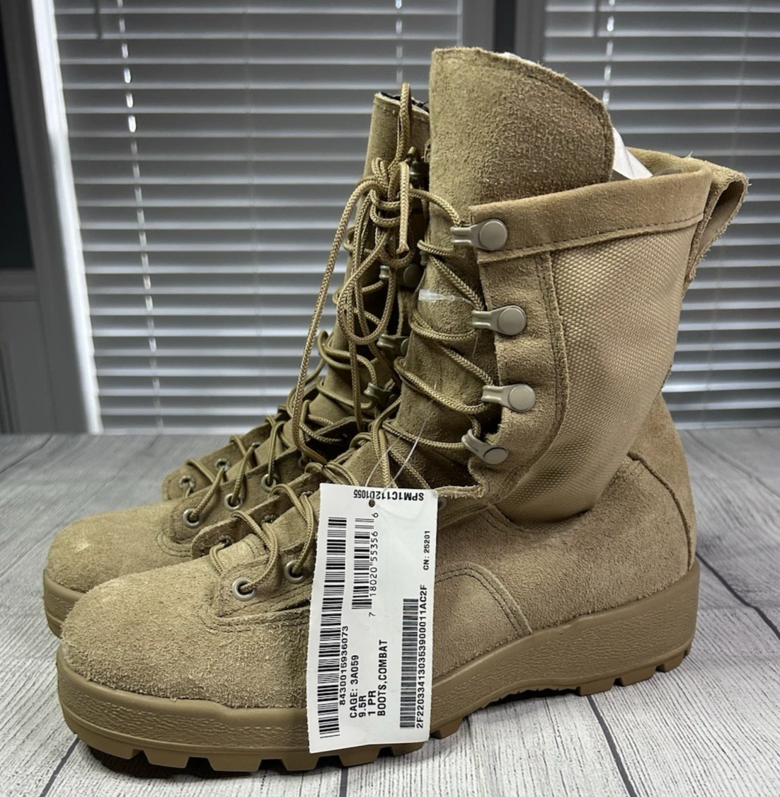 McRae Boots for Men | eBay display picture 1