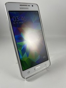 Samsung Galaxy Grand Prime | SM-G531F | 8GB | TOP Zustand | getestet