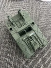 GI Joe Bridge Layer 1984 Vehicle Toss N Cross ARAH Hasbro Parts Lot