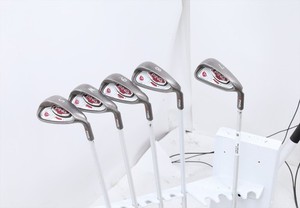 Ping Faith | eBay