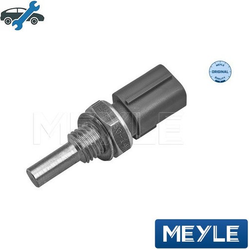 SENSOR OIL TEMPERATURE 30-14 821 0004 FOR TOYOTA STARLET COROLLA/Liftback MR2 - Picture 1 of 7