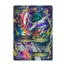 mega gallade pokemon card Pokemon Scarlet & Violet Journey Together Booster Box main image 1