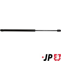 JP Group Heckklappen DäMpfer Gasfeder Kofferraum JP 1181209900 FüR 4B5 C5 Audi
