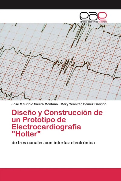 Jose Mauricio Sierra MontañO (U. A.) | DiseñO Y ConstruccióN De Un Prototipo...-image