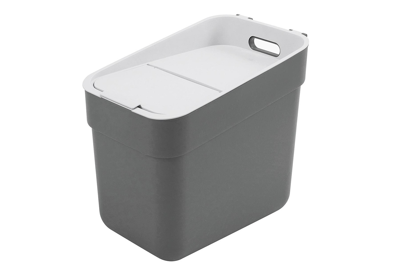 Карвер Мюллеймер Готов к Сбору 19990₽