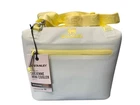 NEW Stanley All Day Julienne Mini Cooler 7.4QT 7L Mist