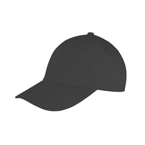lightweight summer baseball caps