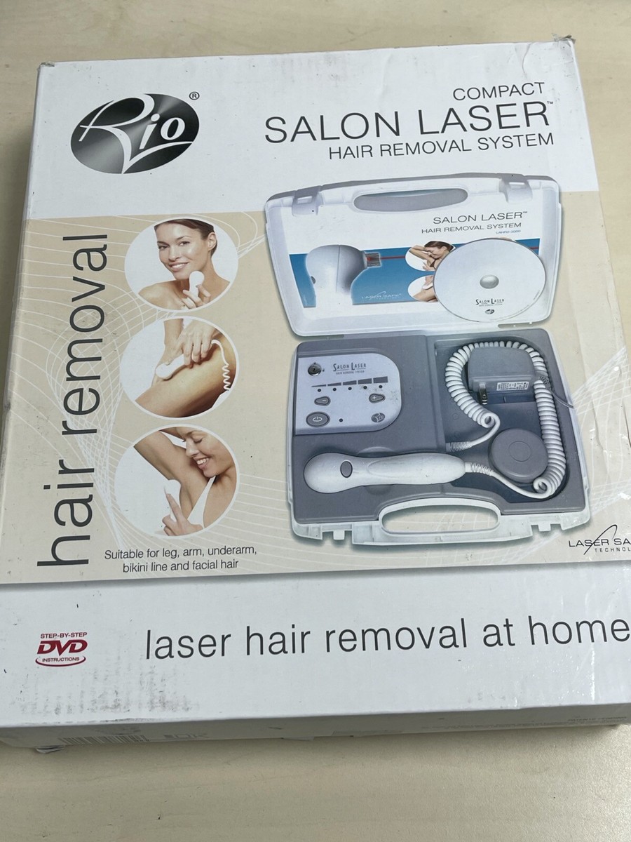 Ausschlag Automatisch dick salon laser hair removal system lahr2 3000