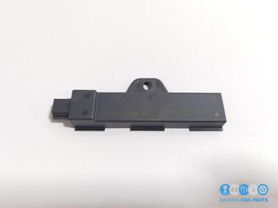 Original BMW  F01 F10 F11 F25  Innenraumantenne Komfortzugang 9220832