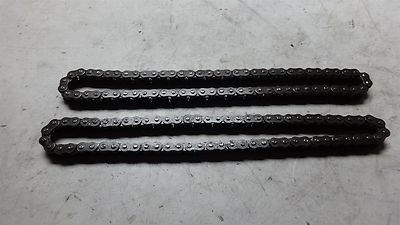 Honda CB750 SOHC HM531 1B Engine Primary Drive Chains EBay honda-cb750-sohc-hm531-1b-engine-primary-drive-chains-ebay