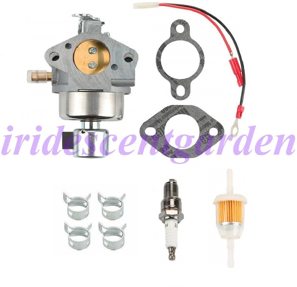 Kohler command 15.5 hp ohv carburetor sales