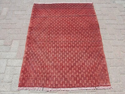 rugs for living room, Kelim Teppich, Teppe