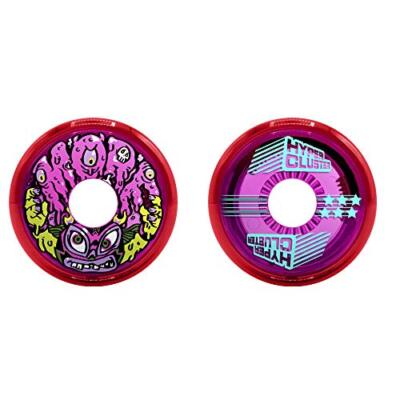 Hyper Cluster   Yoyo, 42361