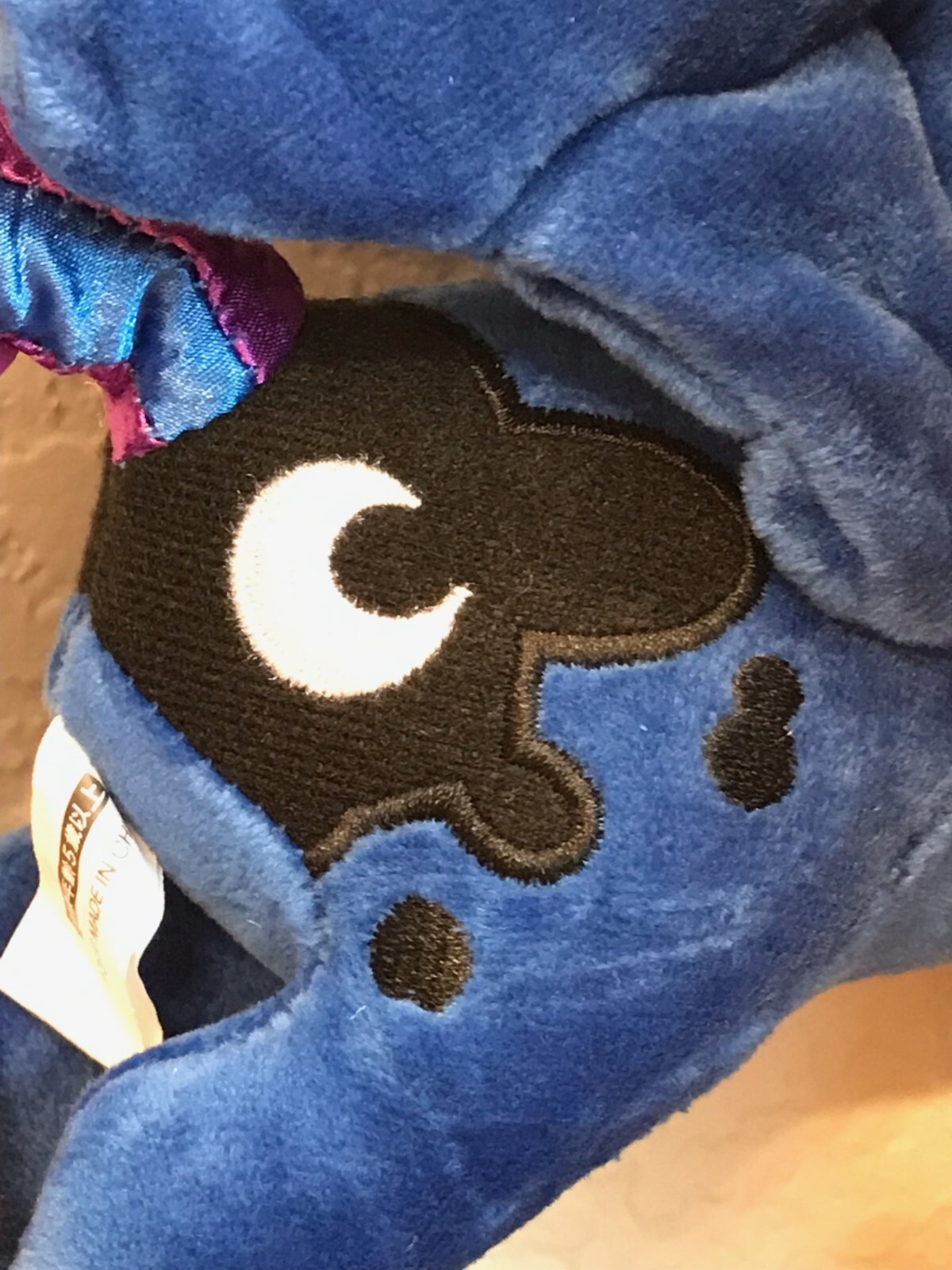 Picture 18 of 24