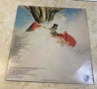 Foto 2 di 4