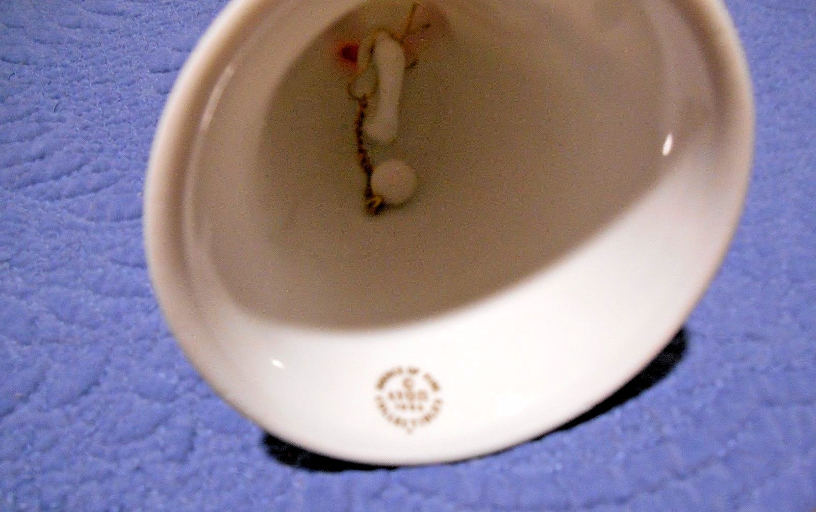 Picture 8 of 8
