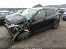 Used Starter Motor fits: 2021 Kia Seltos 2.0L ID 361002J300 Grade A