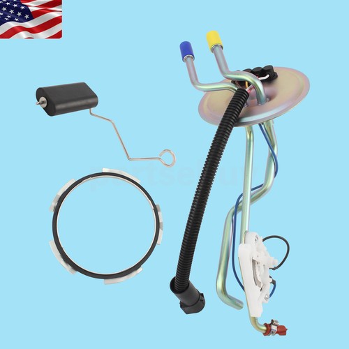 Diesel Pickup Sending Unit FMSU-5DE For 1987 1988 1989 Ford F250 F350