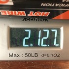 Bild 22 von 23