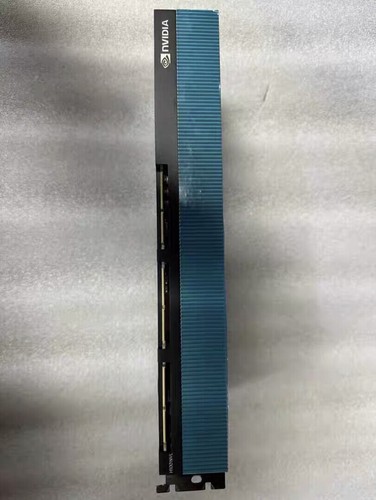 NVIDIA H100 NVL 94GB GPU MEMORY TENSOR CORE INTERFACE 6016 BIT HBM3 MEMORY BANDW - Picture 6 of 8