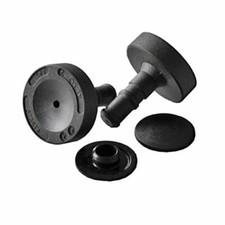 Caravan Alko AKS 3004 Hitch Stabiliser Side Friction Pads