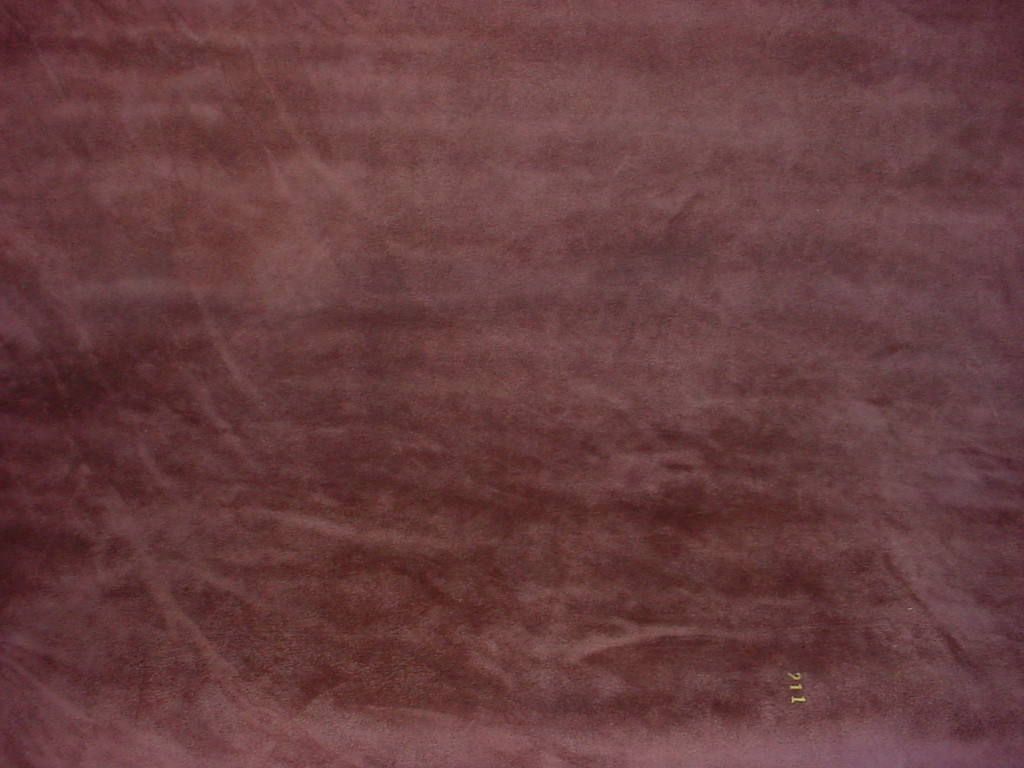 Picture 5 of 5