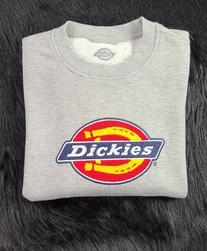 Dickies Urban Outfitters ' Pull Over Sweater (XS)