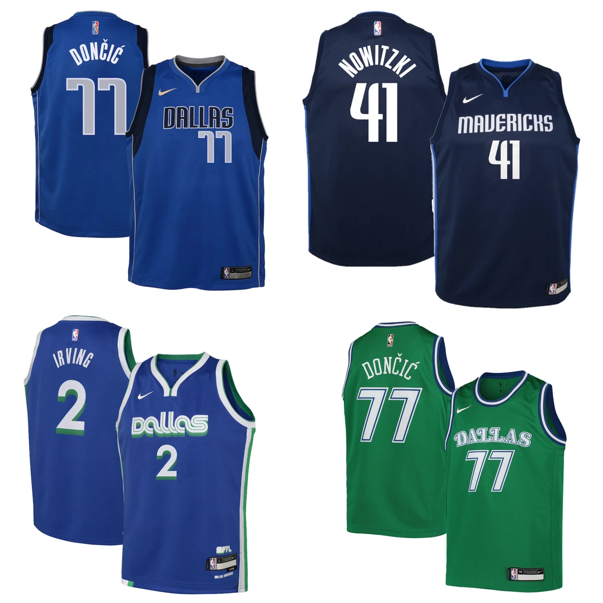 Nike basketball uniforms online