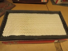  new MIGHTY BRAND ENGINE AIR FILTER # A1679 REPLACES # AF1679,A25301,FA1679