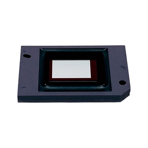 Genuine OEM DMD/DLP Chip for Viewsonic PJD5352 PJD6223 PJD7383 - Picture 3 of 6