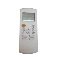 New RG57B/BGE For Midea AC Air Conditioner Remote Control RG57B1/BGE RG57D/BGE