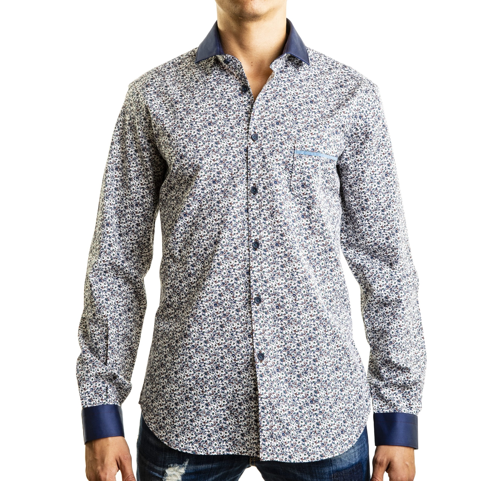 Поджанти 1958 Манн Камисия маника лунга Фантазия 12563