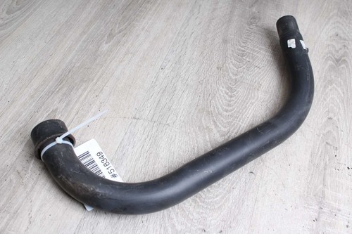 Krümmer Abgasrohr Auspuffrohr Yamaha FJ 1200 1XJ 86-87