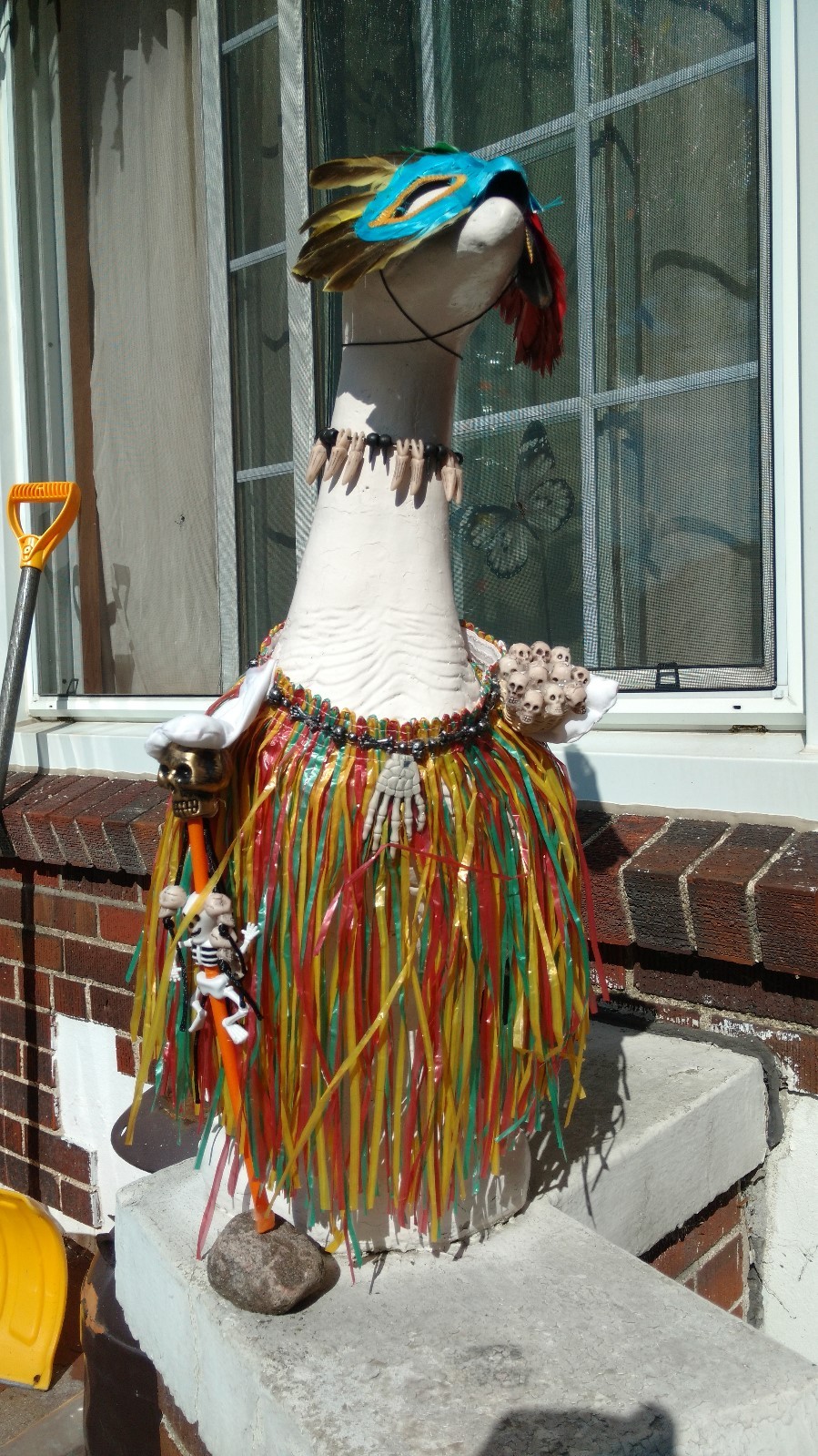 Picture 6 of 38