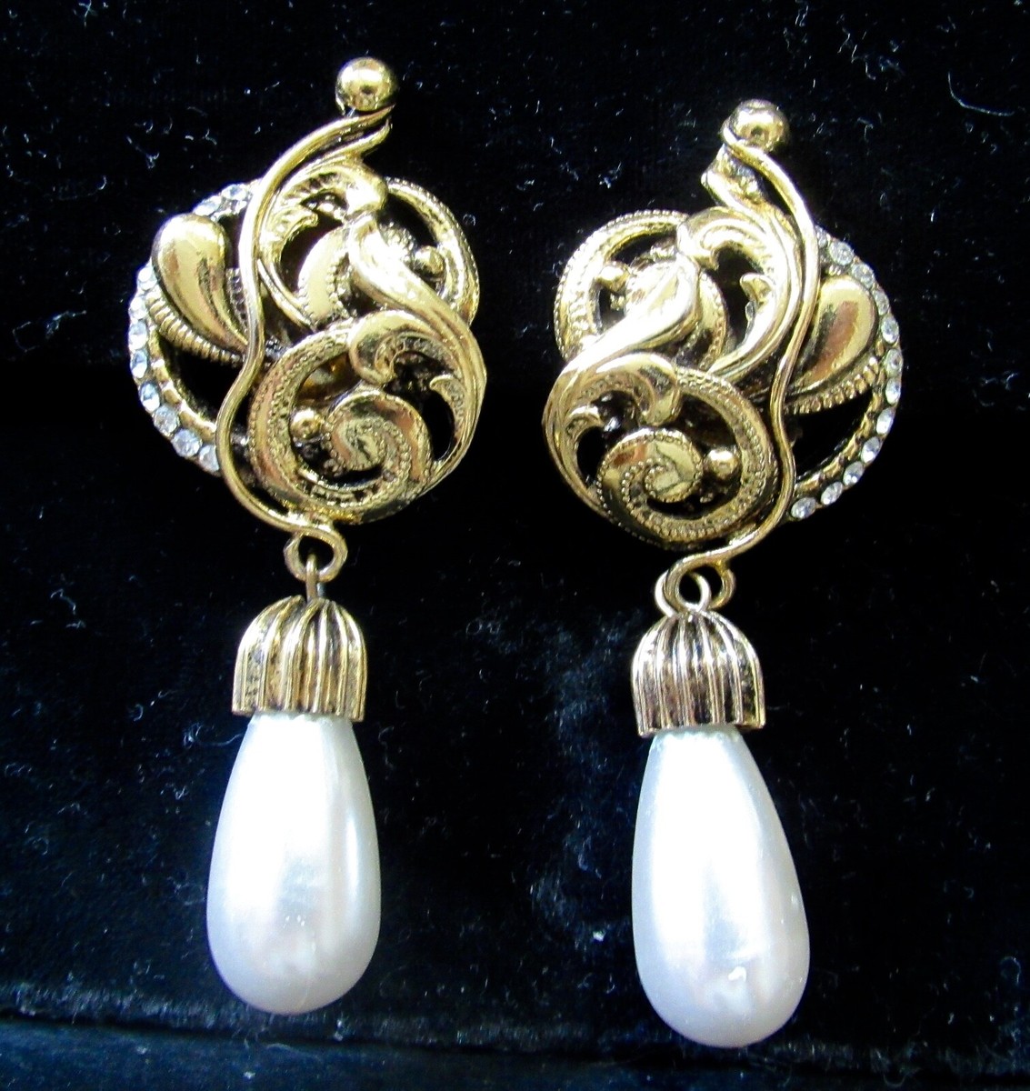 アート・デザイン・音楽 JEWELRY from the PEARL MUSEUM アート・デザイン・音楽 JEWELRY from the PEARL MUSEUM アート