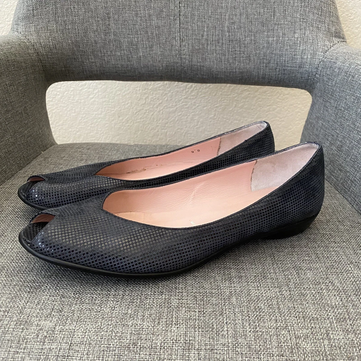 Amalfi shoes hotsell nordstrom