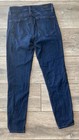 Foto 2 di 4