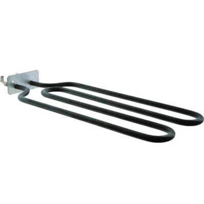 METRO Element 120V 1950W RPC13-238