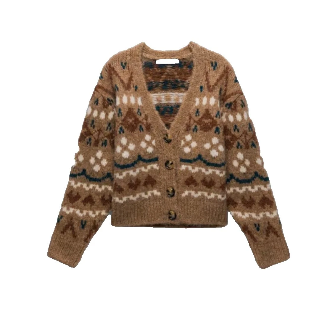 Zara Clothing, Shoes & Accessories