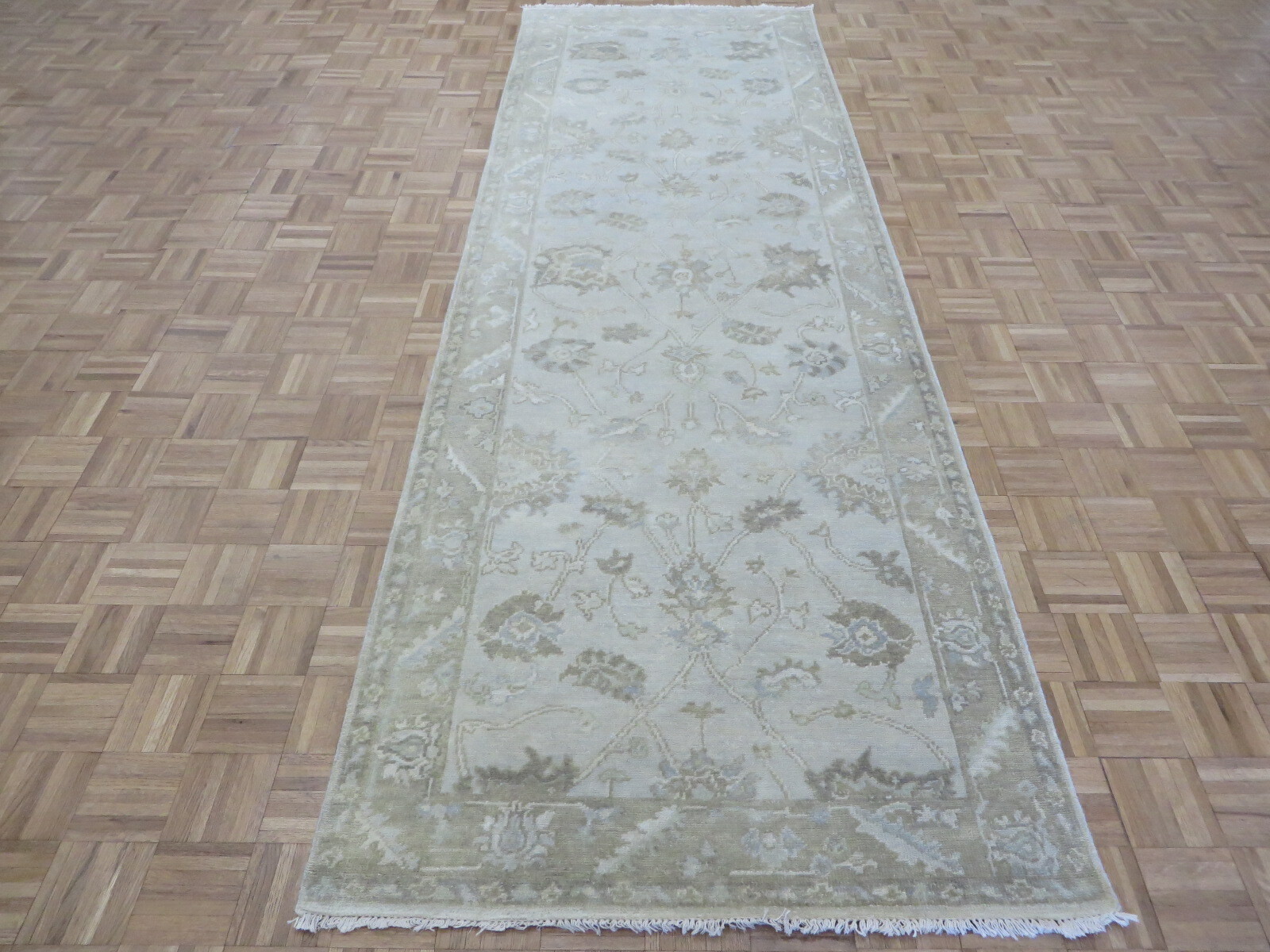 Picture 1