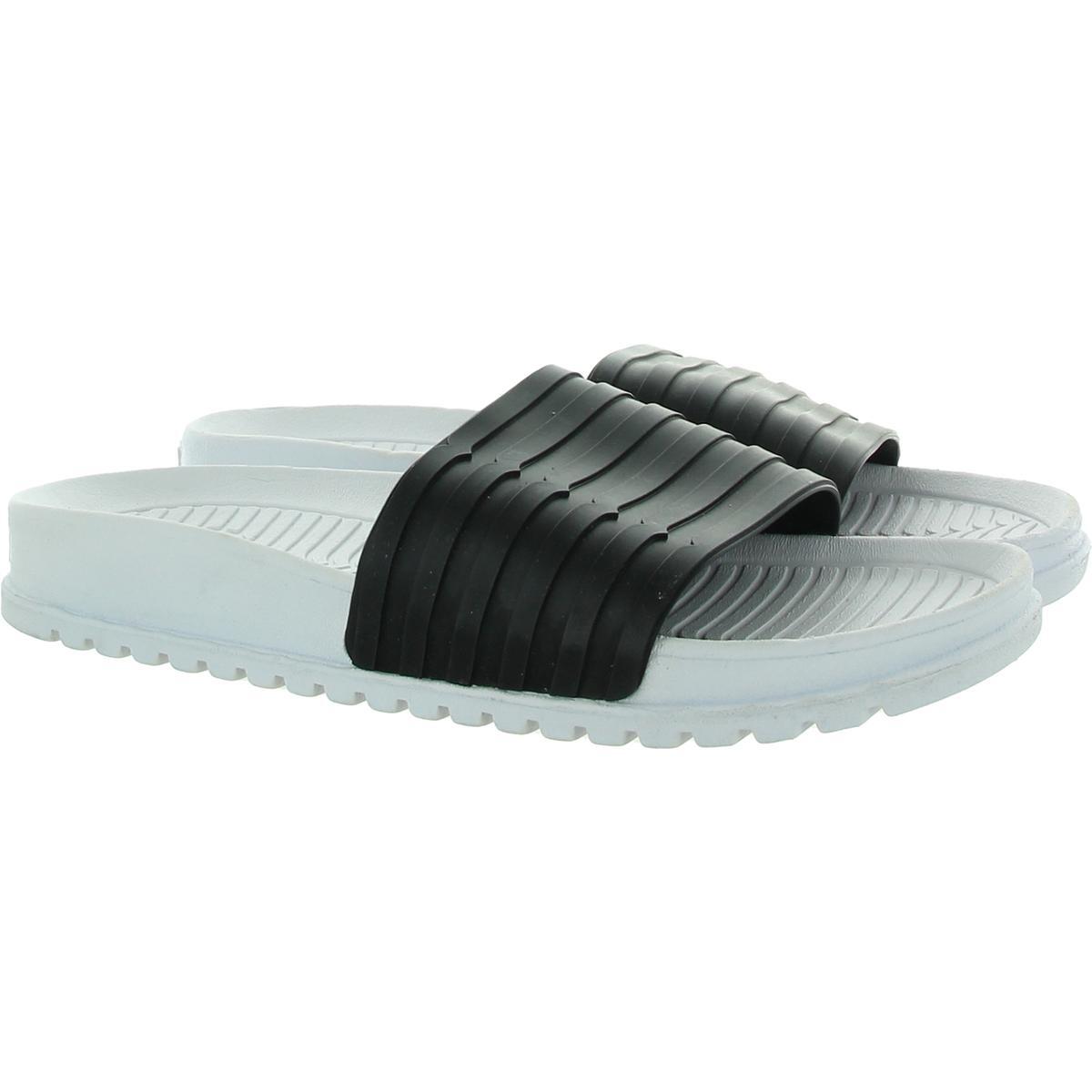 Update more than 129 pool shoes target kenmei.edu.vn