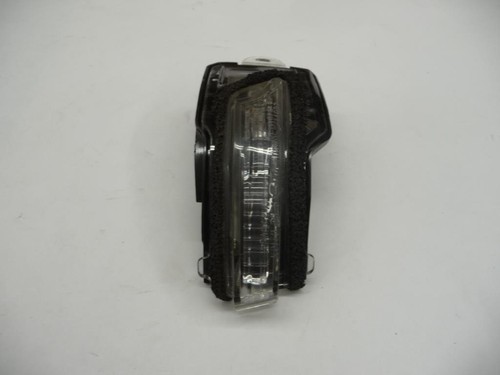15-20 Lexus NX200t/300 RX350/450h Right Mirror Turn Signal Light 81730-78010 OE - Picture 2 of 8