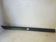 Baguette de porte Ford FOCUS