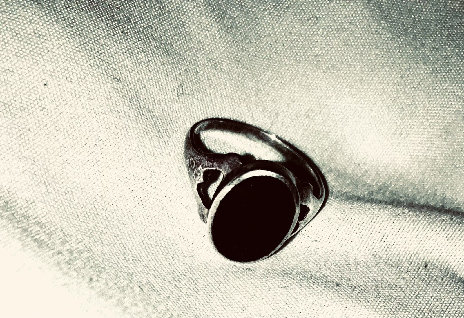 Picture 2 of 23